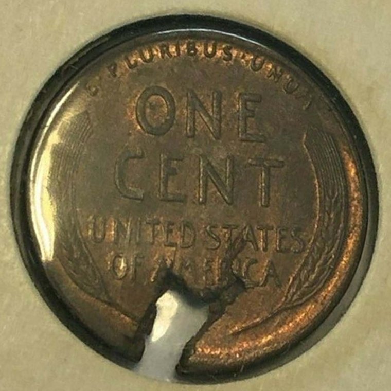 1930-D-Lincoln-Cent---What-Kind-Of-Error-Is-This?